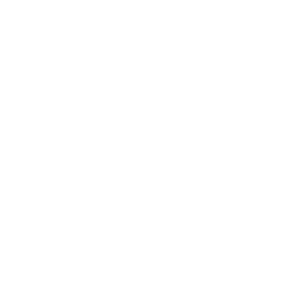 ischool-logo-white