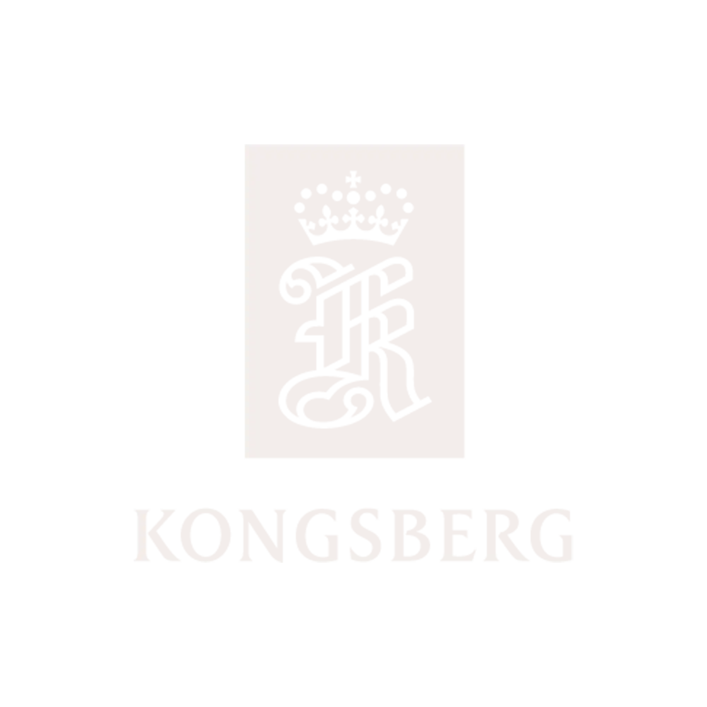 kongsberg-logo-white