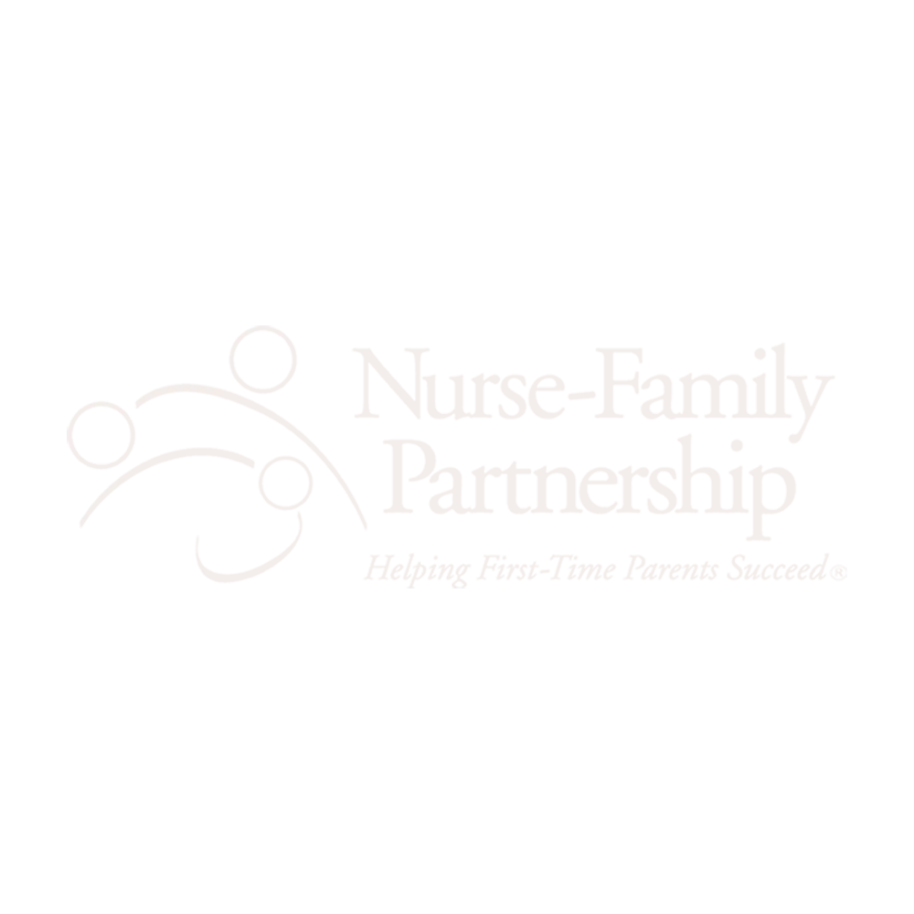 nurse-family-logo-white