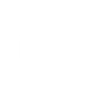 paul-mitchell-logo-white