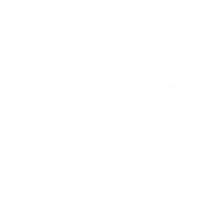 shantou-university-white