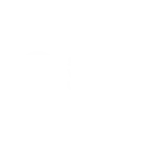 southern-virginia-unversity-white