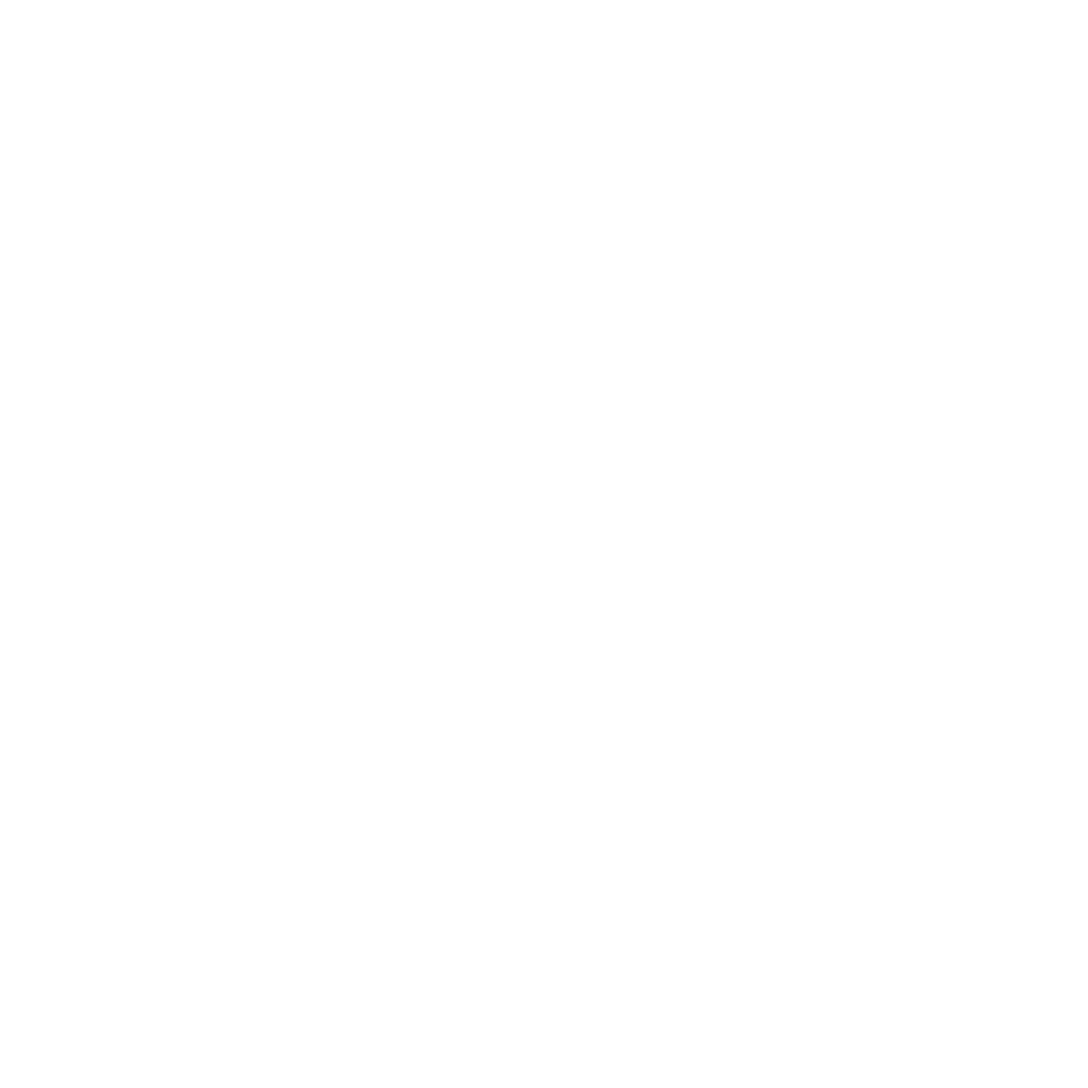 t-mobile-logo-white