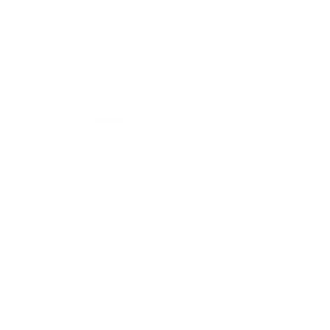 university-of-utah