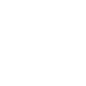 utah-valley-logo-white