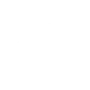utah-valley-logo-white