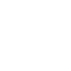 uvu-logo-white