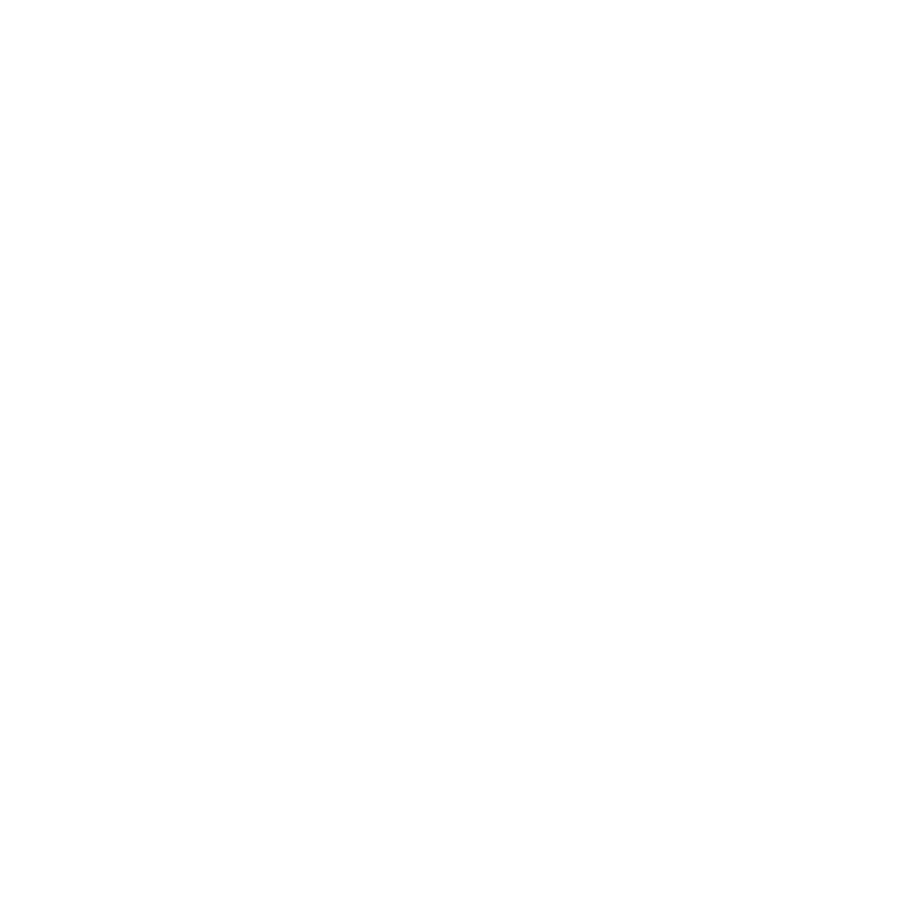 verizon-logo-white