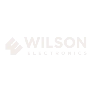 wilson-electronics-logo-white